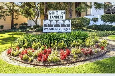 1200 W Lambert Unit24, La Habra, CA 90631 - Photo 1