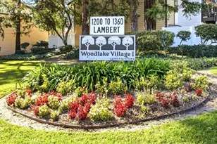 1200 W Lambert Unit24, La Habra, CA 90631 - Photo 1