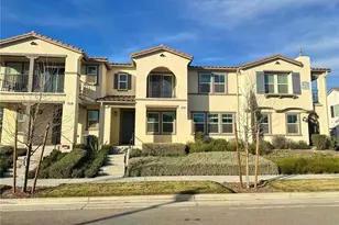 3904 E Coronado Privado, Ontario, CA 91762 - Photo 1