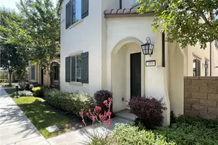 355 Catalina Way, Brea, CA 92821 - Photo 1