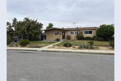 5420 Fauna Street, Montclair, CA 91763 - Photo 1