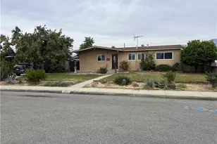 5420 Fauna St, Montclair, CA 91763 - Photo 1