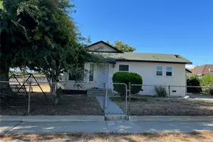 8535 Dorothy St, Rosemead, CA 91770 - Photo 1