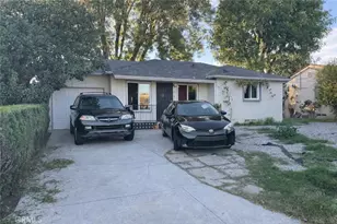 1861 Broadland, Duarte, CA 91010 - Photo 1