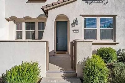 143 Magnolia Court, Claremont, CA 91711 - Photo 1