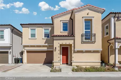 22049 Portofino Drive, Walnut, CA 91789 - Photo 1