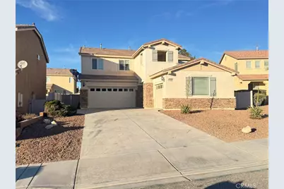 15866 Barrel Cactus, Victorville, CA 92394 - Photo 1