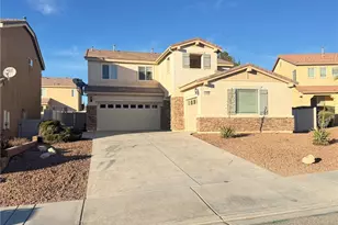 15866 Barrel Cactus, Victorville, CA 92394 - Photo 1