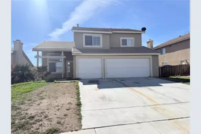 14325 Tawney Ridge, Victorville, CA 92394 - Photo 1