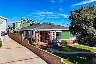 1617 W 222nd, Torrance, CA 90501 - Photo 1