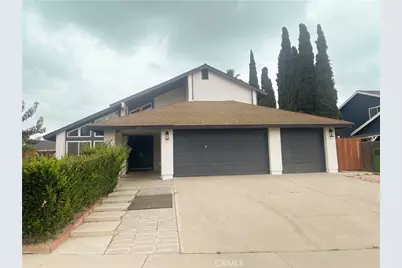2425 S Bon View, Ontario, CA 91761 - Photo 1