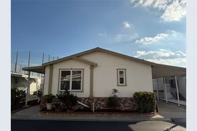 1441 Paso Real Avenue #203, Rowland Heights, CA 91748 - Photo 1