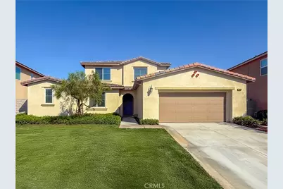 11662 Salvia Street, Jurupa Valley, CA 91752 - Photo 1