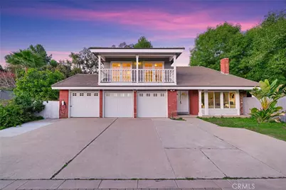 1554 Deerfoot, Diamond Bar, CA 91765 - Photo 1