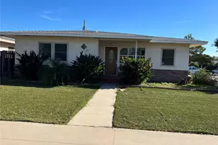 140 W Midway Manor, Anaheim, CA 92805 - Photo 1