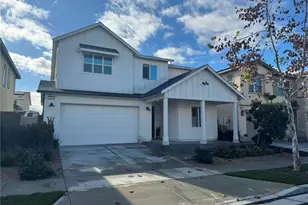 2680 E Penelope Ln, Ontario, CA 91762 - Photo 1