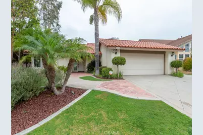 3305 Hawkwood Rd, Diamond Bar, CA 91765 - Photo 1