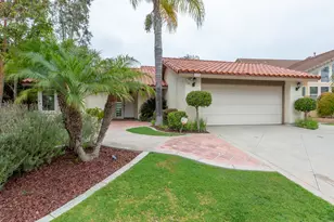 3305 Hawkwood Rd, Diamond Bar, CA 91765 - Photo 1