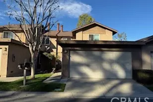 671 W Point O Woods, Azusa, CA 91702 - Photo 1