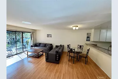 424 Orange Blossom #204, Irvine, CA 92618 - Photo 1