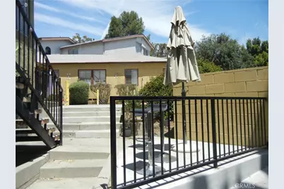 4108 1/4 Abner Street, Los Angeles, CA 90032 - Photo 1