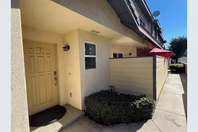 228 W Center #7, Covina, CA 91723 - Photo 1