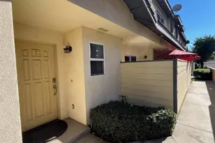 228 W Center, Covina, CA 91723 - Photo 1