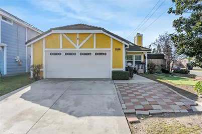 4903 Bandera, Montclair, CA 91763 - Photo 1
