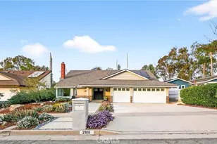 2109 Smokewood, Fullerton, CA 92831 - Photo 1