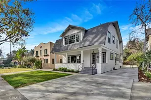 1969 Fletcher Ave, South Pasadena, CA 91030 - Photo 1