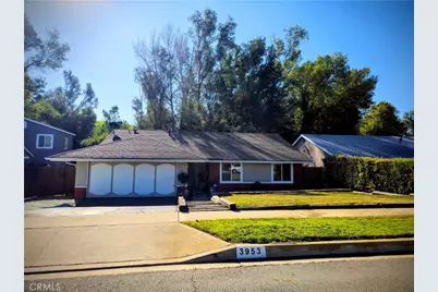 3953 Bayberry Drive, Chino Hills, CA 91709 - Photo 1