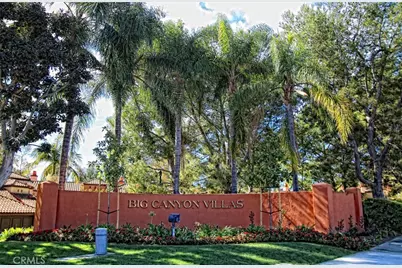 105 Bay Hill Drive, Newport Beach, CA 92660 - Photo 1