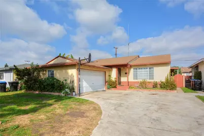 12243 Gettysburg, Norwalk, CA 90650 - Photo 1