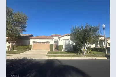 9162 Filaree Court, Corona, CA 92883 - Photo 1