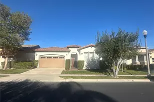 9162 Filaree Ct, Corona, CA 92883 - Photo 1