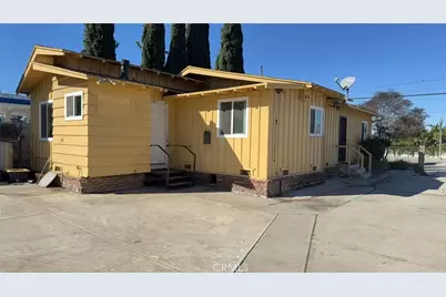 440 Workman Mill Road, La Puente, CA 91746 - Photo 1