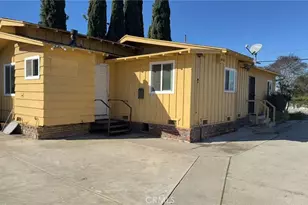 440 Workman Mill Rd, La Puente, CA 91746 - Photo 1