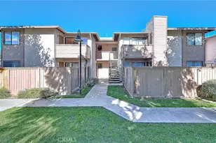 1315 Massachusetts Ave, Riverside, CA 92507 - Photo 1