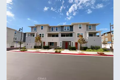 2717 Nash Court, Pomona, CA 91767 - Photo 1