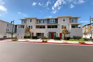 2717 Nash Ct, Pomona, CA 91767 - Photo 1