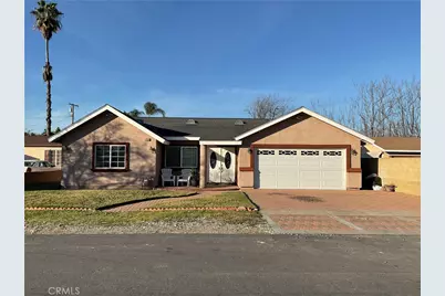 3996 Christina, Chino, CA 91710 - Photo 1