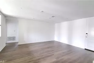4152 E Axis Privado, Ontario, CA 91764 - Photo 1