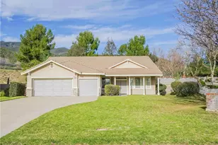 14786 Reservoir Rd, Fontana, CA 92336 - Photo 1