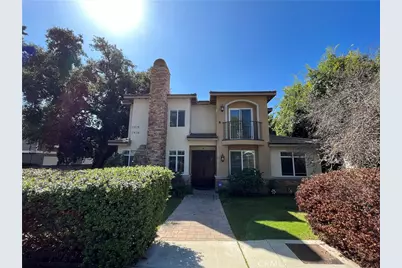2428 Oneida, Pasadena, CA 91107 - Photo 1