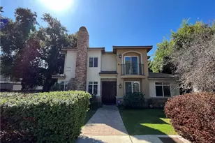 2428 Oneida, Pasadena, CA 91107 - Photo 1