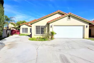 1100 Cloverdale St, Riverside, CA 92501 - Photo 1