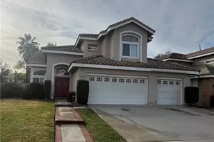 14039 Oxford, Fontana, CA 92336 - Photo 1