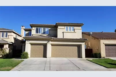 37239 Winged Foot Road, Beaumont, CA 92223 - Photo 1