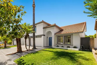 25011 Mammoth Circle, Lake Forest, CA 92630 - Photo 1