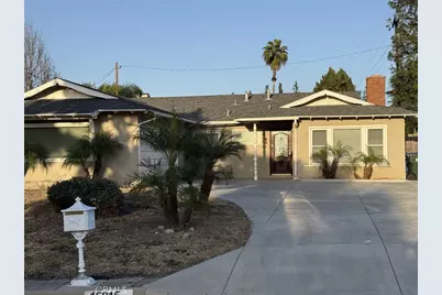 15815 Parkland Drive, Hacienda Heights, CA 91745 - Photo 1